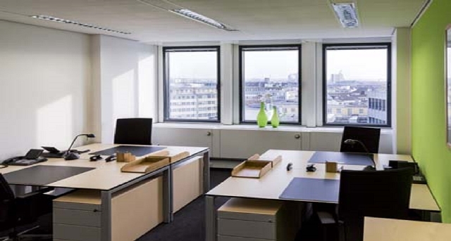 Rent office Königsallee 106_8-15