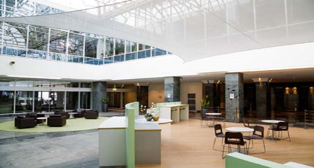 Rent office Königsallee 106_9-17