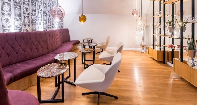 Rent office Königsallee 27_10-19
