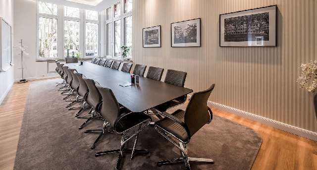Rent office Königsallee 27_11-21