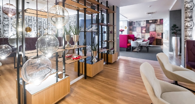 Rent office Königsallee 27_12-23