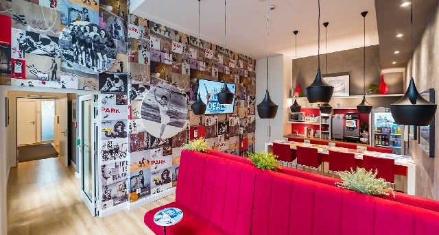 Rent office Königsallee 27_9-17