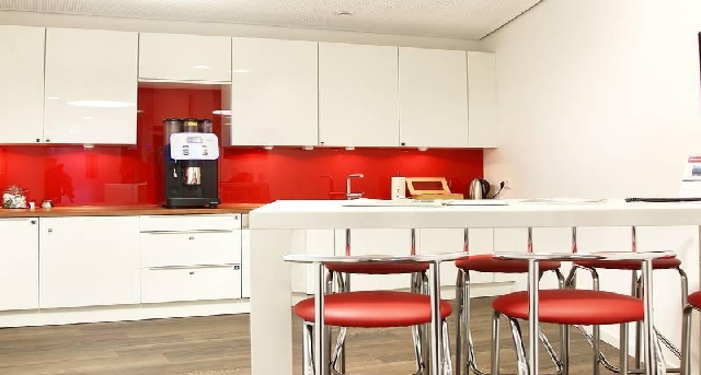 Rent office Königsallee 2 b_1-1