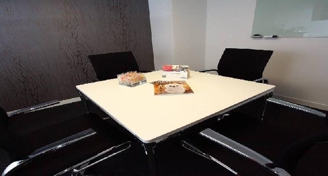 Rent office Königsallee 2 b_2-3