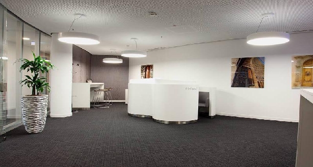 Rent office Königsallee 2 b_4-7