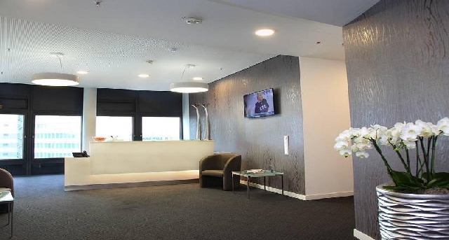 Rent office Königsallee 2 b_5-9