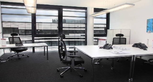 Rent office Königsallee 2 b_8-15
