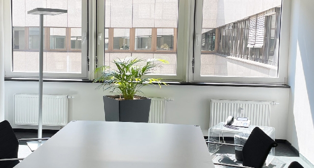 Rent office Königsallee 60F_2-3