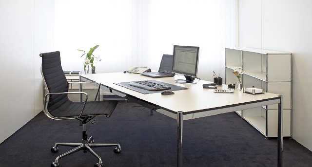 Rent office Königsallee 60F_3-5