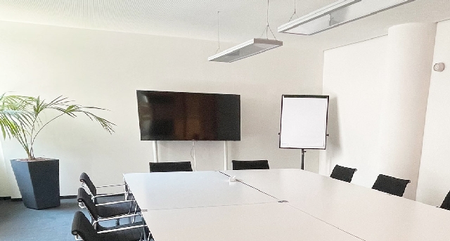 Rent office Königsallee 60F_4-7