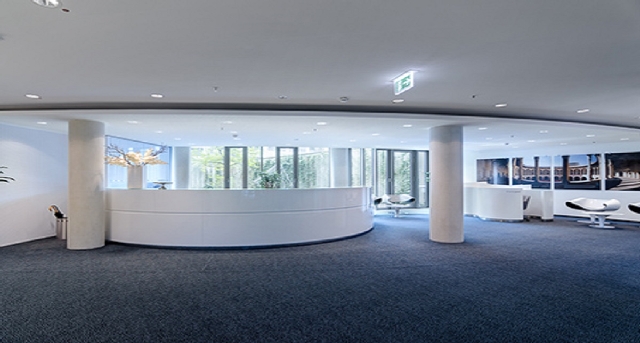 Rent office Königsallee 61_11-31