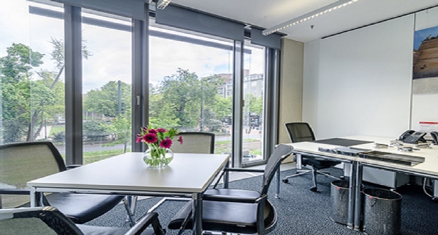 Rent office Königsallee 61_13-37