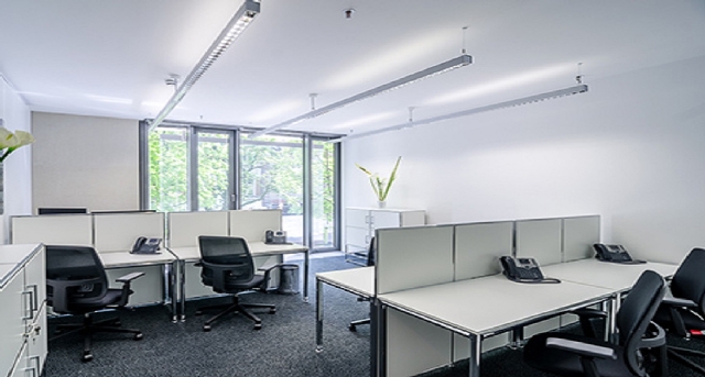 Rent office Königsallee 61_14-40