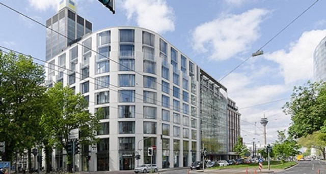 Rent office Königsallee 61_4-10