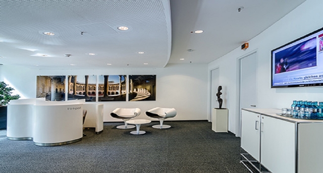 Rent office Königsallee 61_6-16