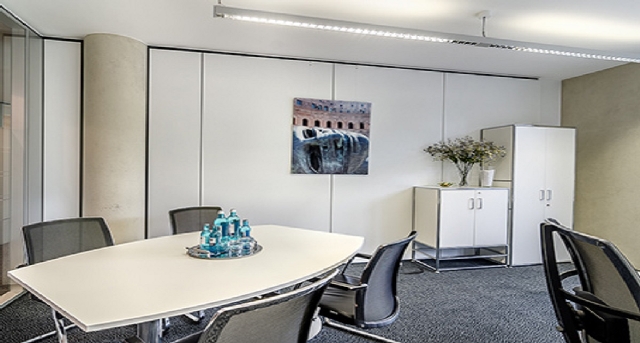 Rent office Königsallee 61_7-19