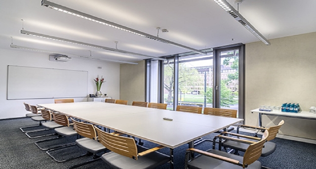 Rent office Königsallee 61_9-25