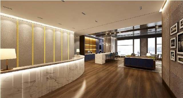 Rent office K11 Atelier, Level 7, Victorial Dockside, 18 Salisbury Road_2-1