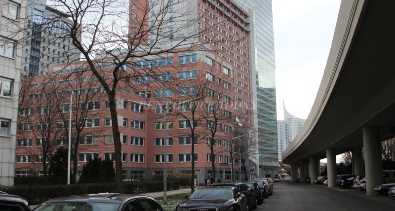 K4, Kratochwjlestraße 41220 Wien — office space for rent, photo 18