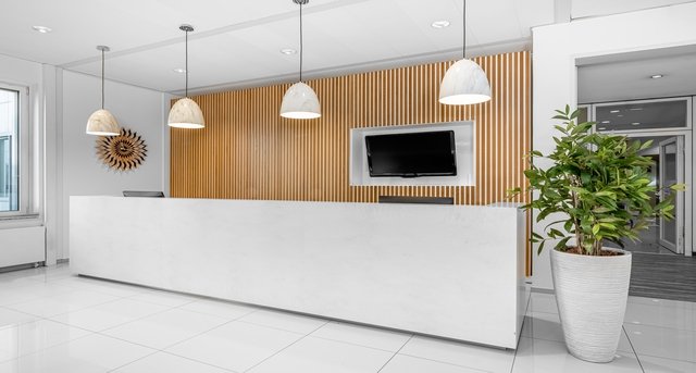 Rent office Kaiserswerther Strasse_2-1
