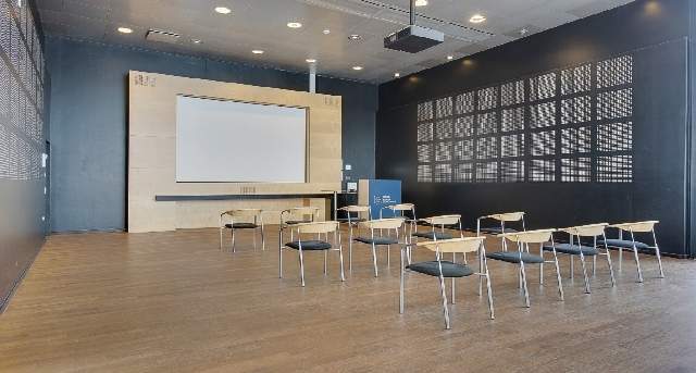 Kalvebod Brygge 39 - 41, Kalvebod Brygge 39 - 41, Kalvebod Brygge 39 - 41 Copenhagen — office space for rent, photo 11