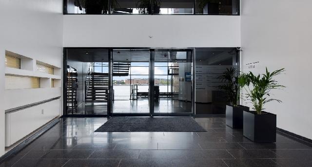 Kalvebod Brygge 39 - 41, Kalvebod Brygge 39 - 41, Kalvebod Brygge 39 - 41 Copenhagen — office space for rent, photo 2