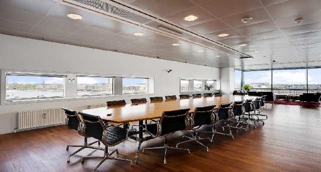 Kalvebod Brygge 39 - 41, Kalvebod Brygge 39 - 41, Kalvebod Brygge 39 - 41 Copenhagen — office space for rent, photo 5