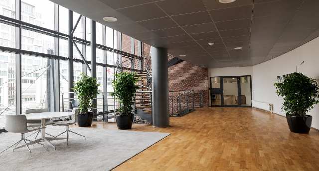 Kalvebod Brygge 45, Kalvebod Brygge 45, Kalvebod Brygge 45 Copenhagen — office space for rent, photo 10