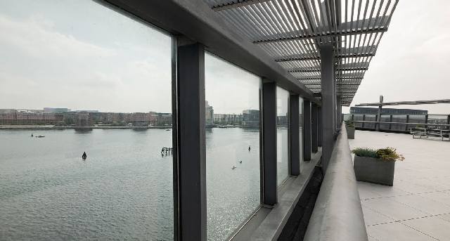 Kalvebod Brygge 45, Kalvebod Brygge 45, Kalvebod Brygge 45 Copenhagen — office space for rent, photo 5