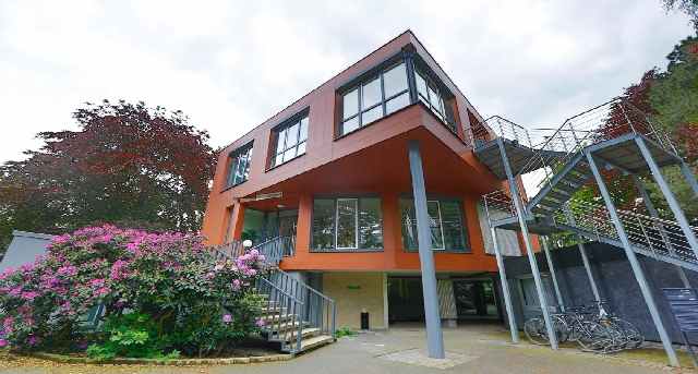 Sewa kantor Kampsriede 6a_1-1
