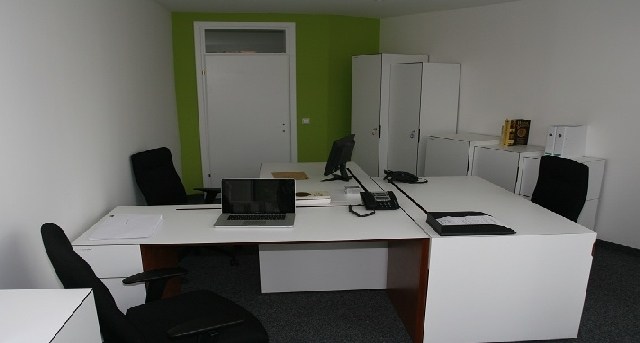 Sewa kantor Kampsriede 6a_3-1