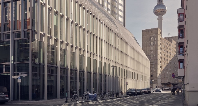 Büros zu mieten Karl-Liebknecht-Straße 29_9-9