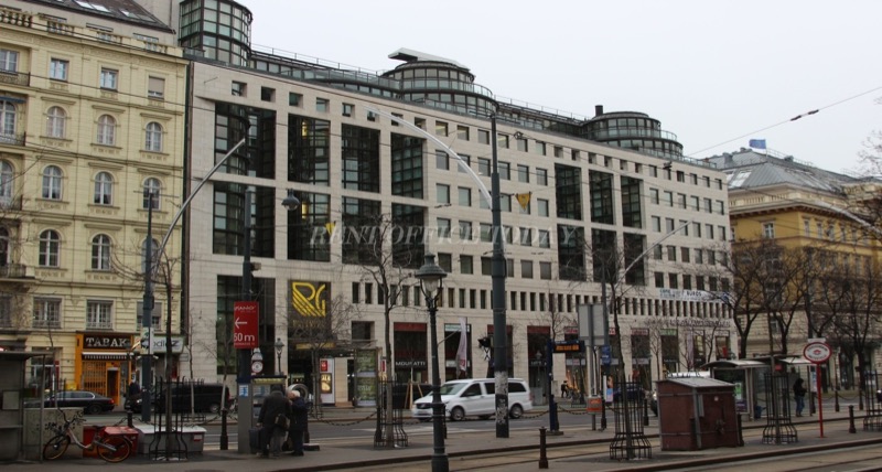 Kärntnerringhof, Kärntner Ring 5-7, 1010 Wien — office space for rent, photo 7