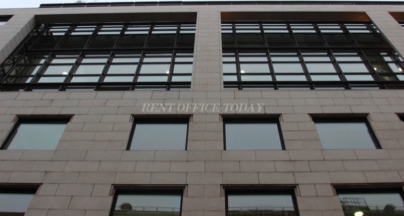 Kärntnerringhof, Kärntner Ring 5-7, 1010 Wien — office space for rent, photo 3