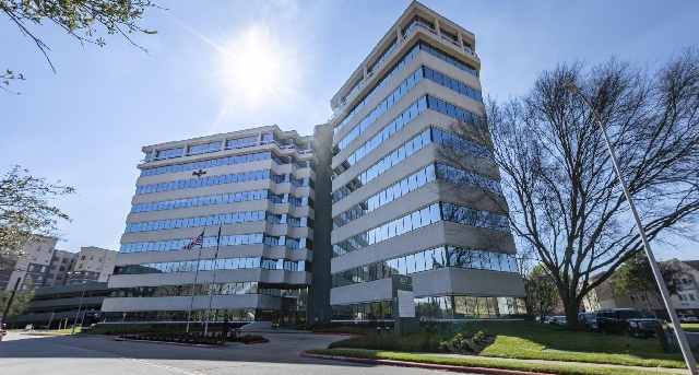 Katy Freeway, Katy Freeway, Houston, TX 11111 — office space for rent, photo 6
