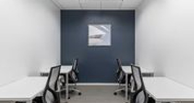 Katy Freeway, Katy Freeway, Houston, TX 11111 — office space for rent, photo 3