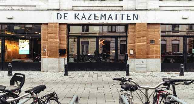 Rent office Kazemattenstraat 17_1-1