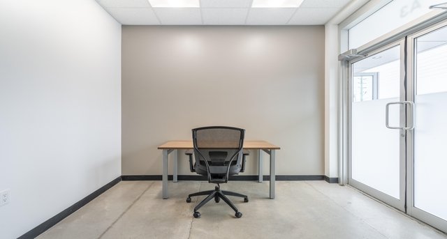 Sewa pejabat Keele Rutherford Corporate Centre_3-1