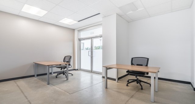 Sewa pejabat Keele Rutherford Corporate Centre_5-1