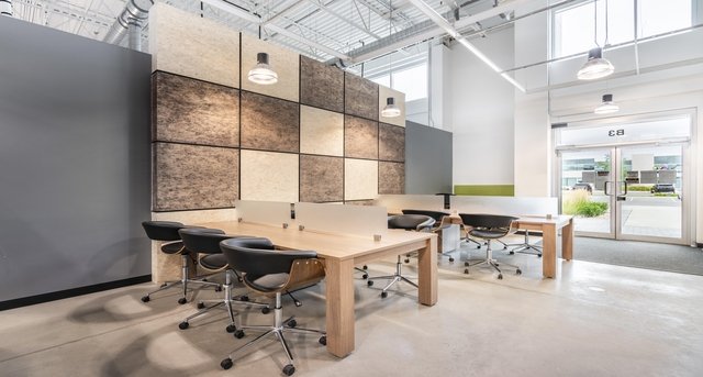 Sewa pejabat Keele Rutherford Corporate Centre_7-1