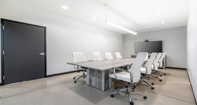 Sewa pejabat Keele Rutherford Corporate Centre_8-1