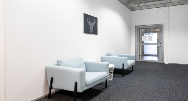 Bureaux à louer Kehamylly_1-1