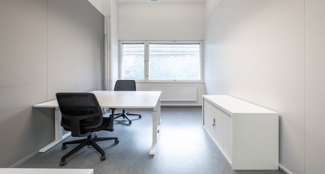 Bureaux à louer Kehamylly_3-1