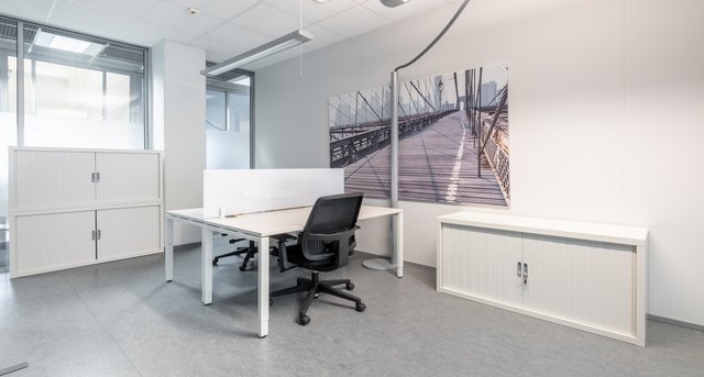 Bureaux à louer Kehamylly_4-1
