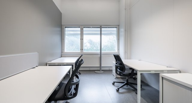Bureaux à louer Kehamylly_5-1