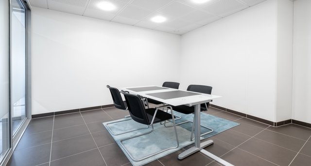 Rent office Kehamylly_6-1