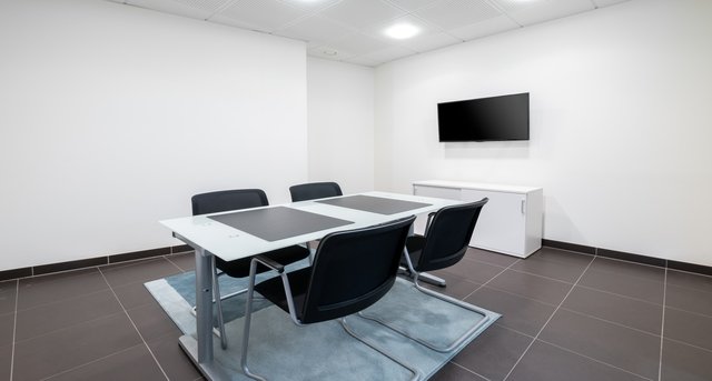 Rent office Kehamylly_7-1