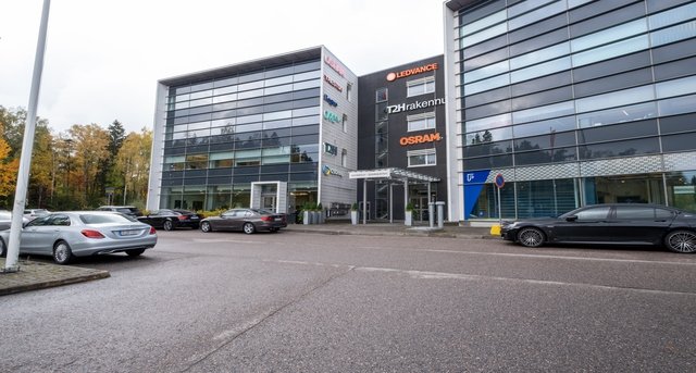 Kiadó irodák Kehamylly_8-1