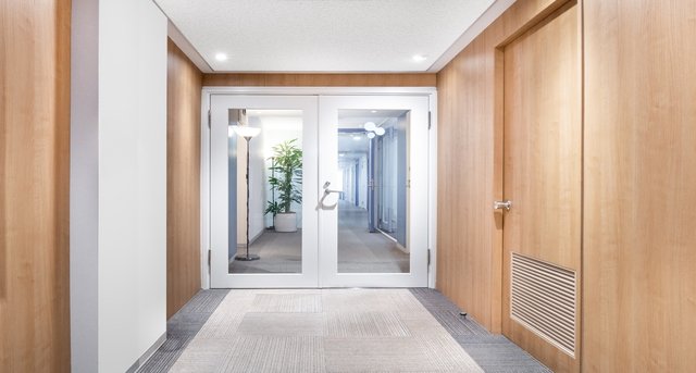 Kantoor te huur Keihan Yodoyabashi Building_2-1