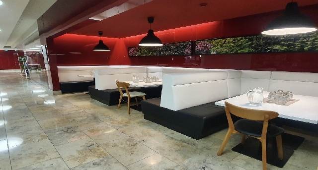 Alquiler oficinas Keilaranta 6_1-1